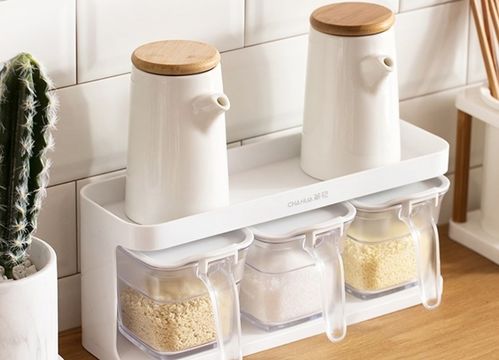 實(shí)體百貨融入互聯(lián)網(wǎng) 貴港百貨重塑新零售模式，彰顯日用百貨產(chǎn)業(yè)新實(shí)力