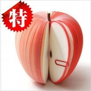 義烏市詩圖電子商務商行 日用百貨的線上新篇章