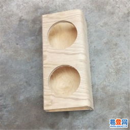 西區日用百貨 品質生活，觸手可及