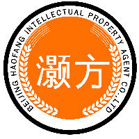專業(yè)商標注冊代理 為全國企業(yè)與個人提供高效注冊商標服務(wù)